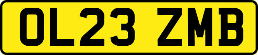 OL23ZMB