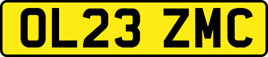 OL23ZMC