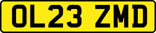 OL23ZMD