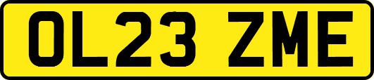 OL23ZME