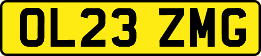 OL23ZMG