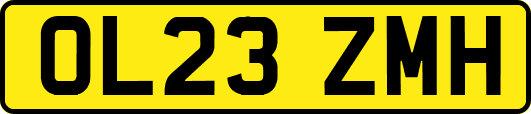 OL23ZMH