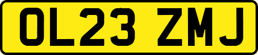 OL23ZMJ