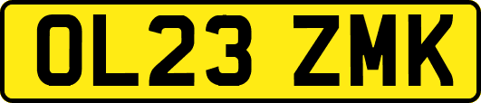 OL23ZMK
