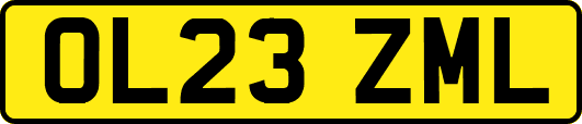 OL23ZML