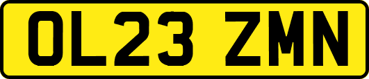 OL23ZMN