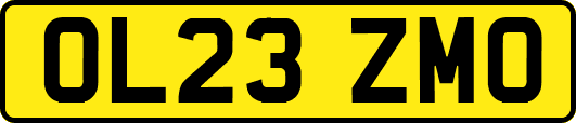 OL23ZMO