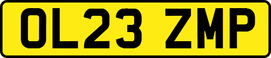 OL23ZMP