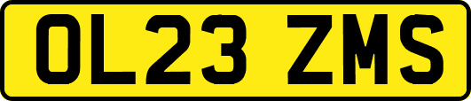 OL23ZMS