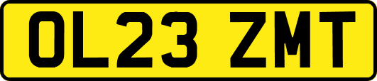 OL23ZMT
