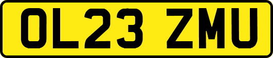 OL23ZMU