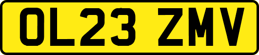 OL23ZMV