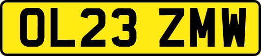 OL23ZMW