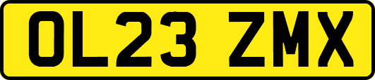 OL23ZMX