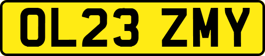 OL23ZMY