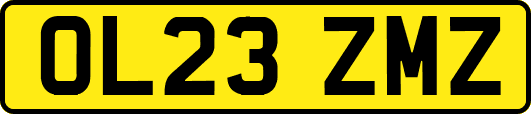 OL23ZMZ