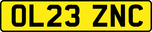 OL23ZNC