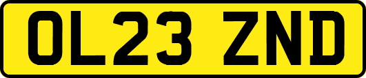 OL23ZND