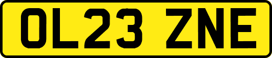 OL23ZNE