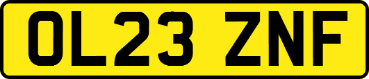 OL23ZNF