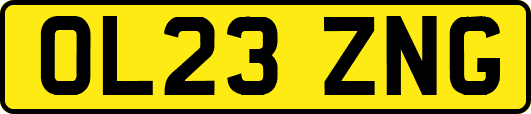 OL23ZNG