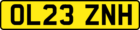 OL23ZNH