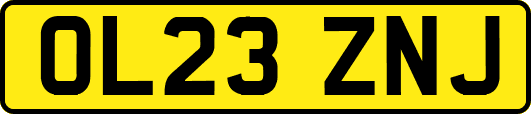 OL23ZNJ