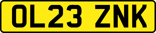 OL23ZNK