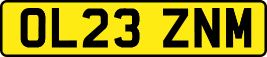 OL23ZNM