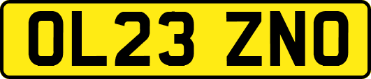 OL23ZNO