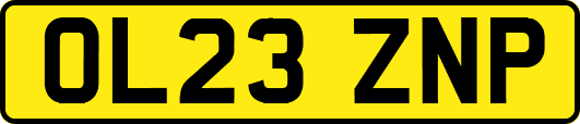 OL23ZNP