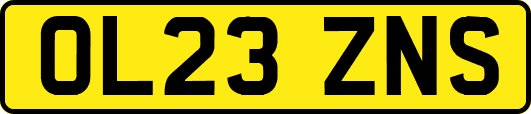 OL23ZNS