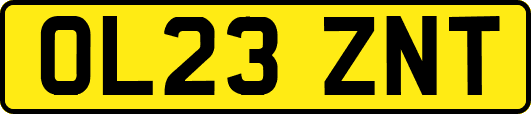 OL23ZNT