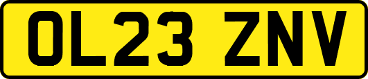 OL23ZNV