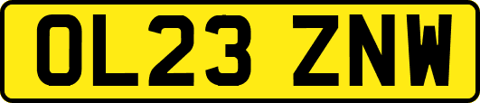 OL23ZNW