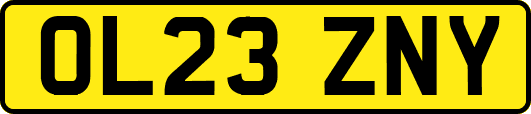 OL23ZNY