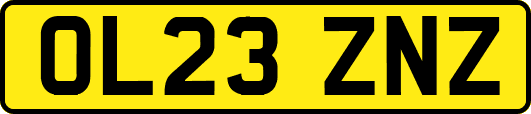 OL23ZNZ