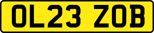OL23ZOB