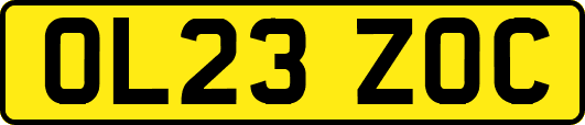 OL23ZOC