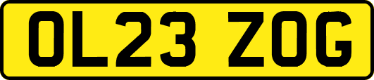 OL23ZOG