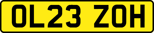 OL23ZOH