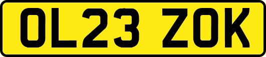 OL23ZOK