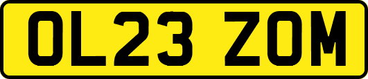 OL23ZOM