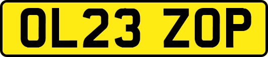 OL23ZOP