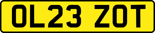 OL23ZOT
