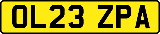 OL23ZPA