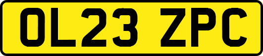 OL23ZPC