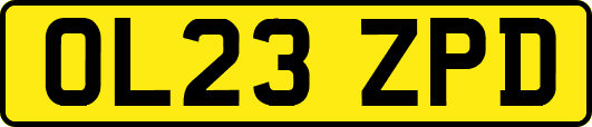 OL23ZPD