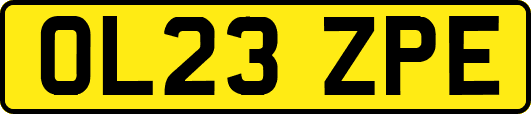 OL23ZPE