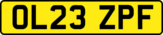OL23ZPF